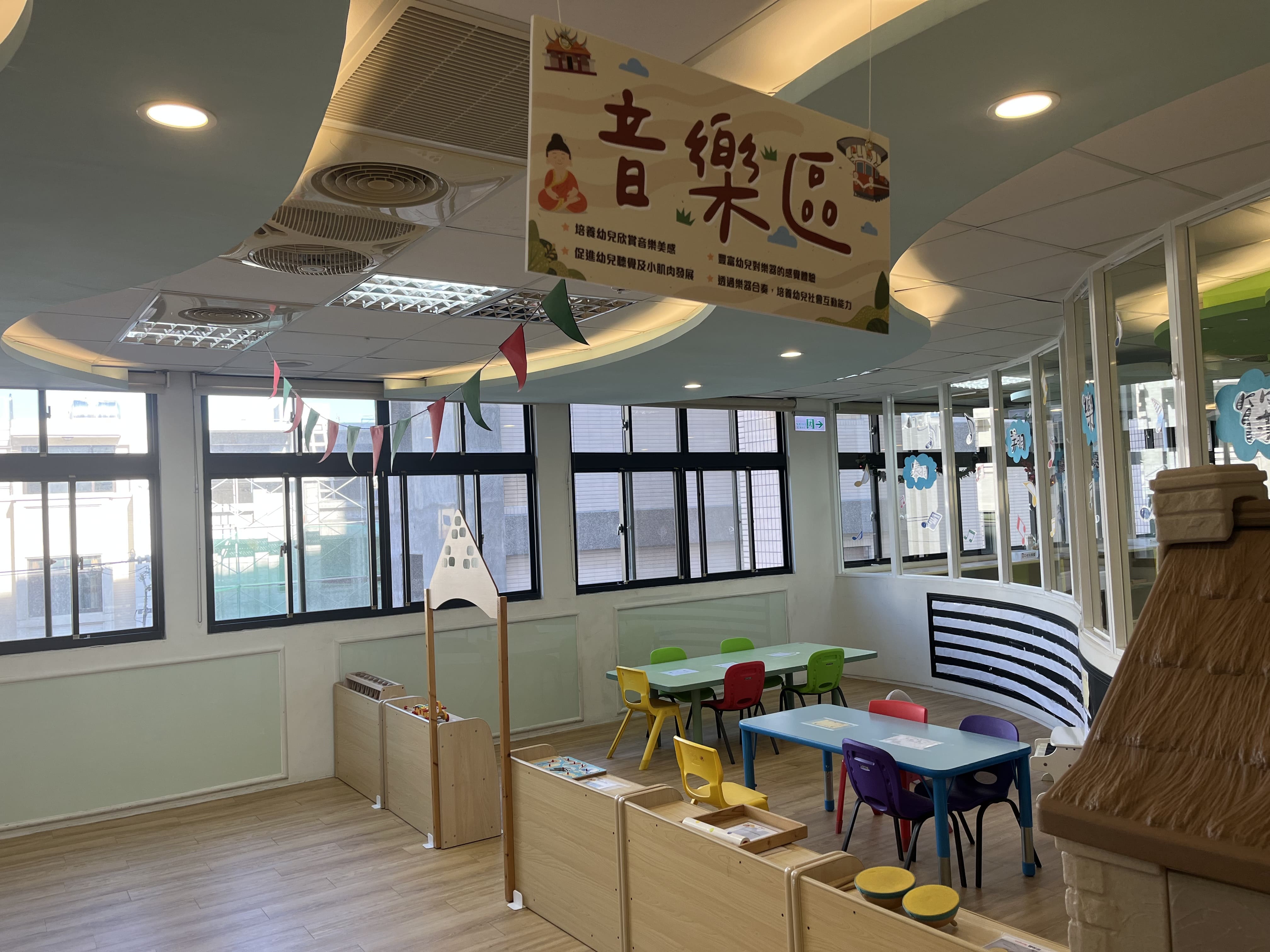 21.音樂區，培養幼兒欣賞音樂美感.jpg