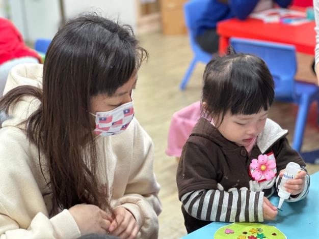 蛇年如意