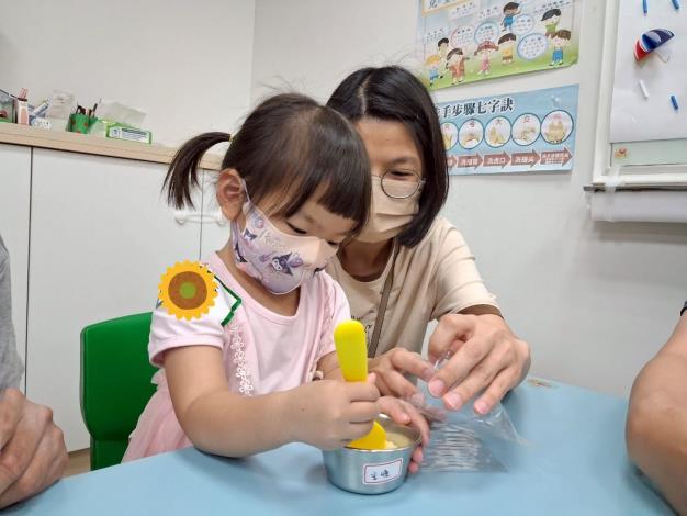 水果粽子