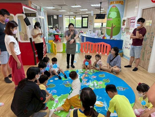 地球清潔隊-2