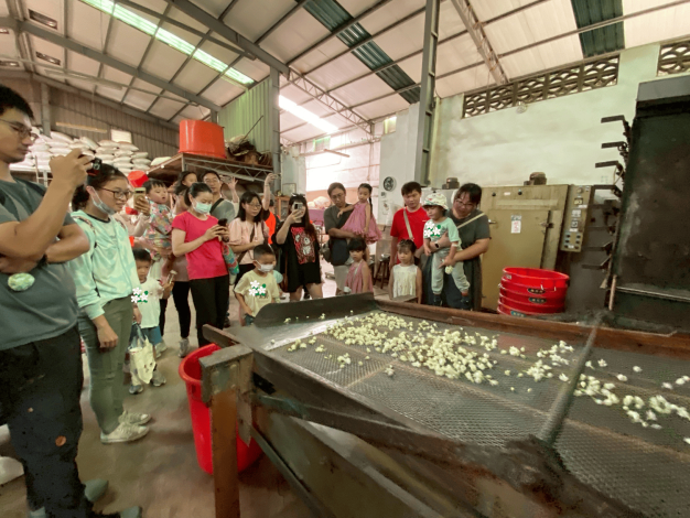 認識加工過程-3