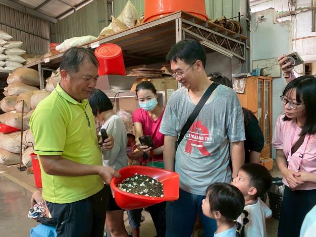 認識加工過程-2