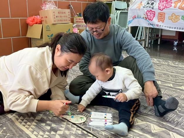 LINE_ALBUM_0103中崙_260121_12