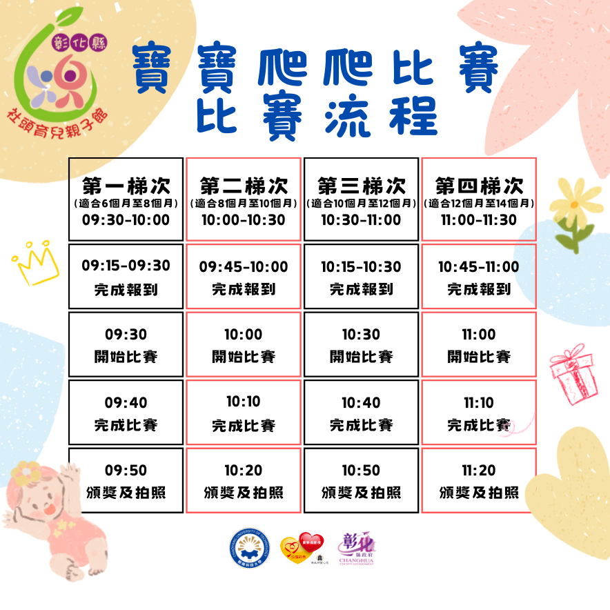 寶寶爬行比賽流程 (1).png