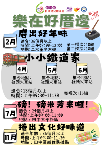 報名已截止
