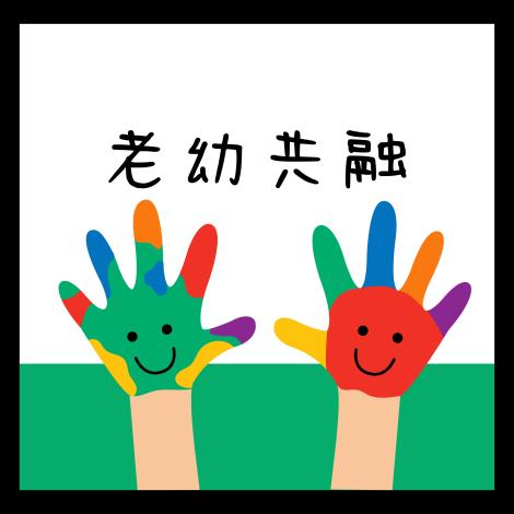報名已截止
