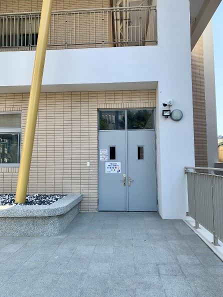 2-大門口.jpg