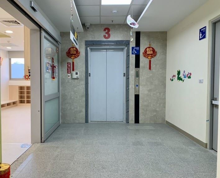 4-入口處.jpg