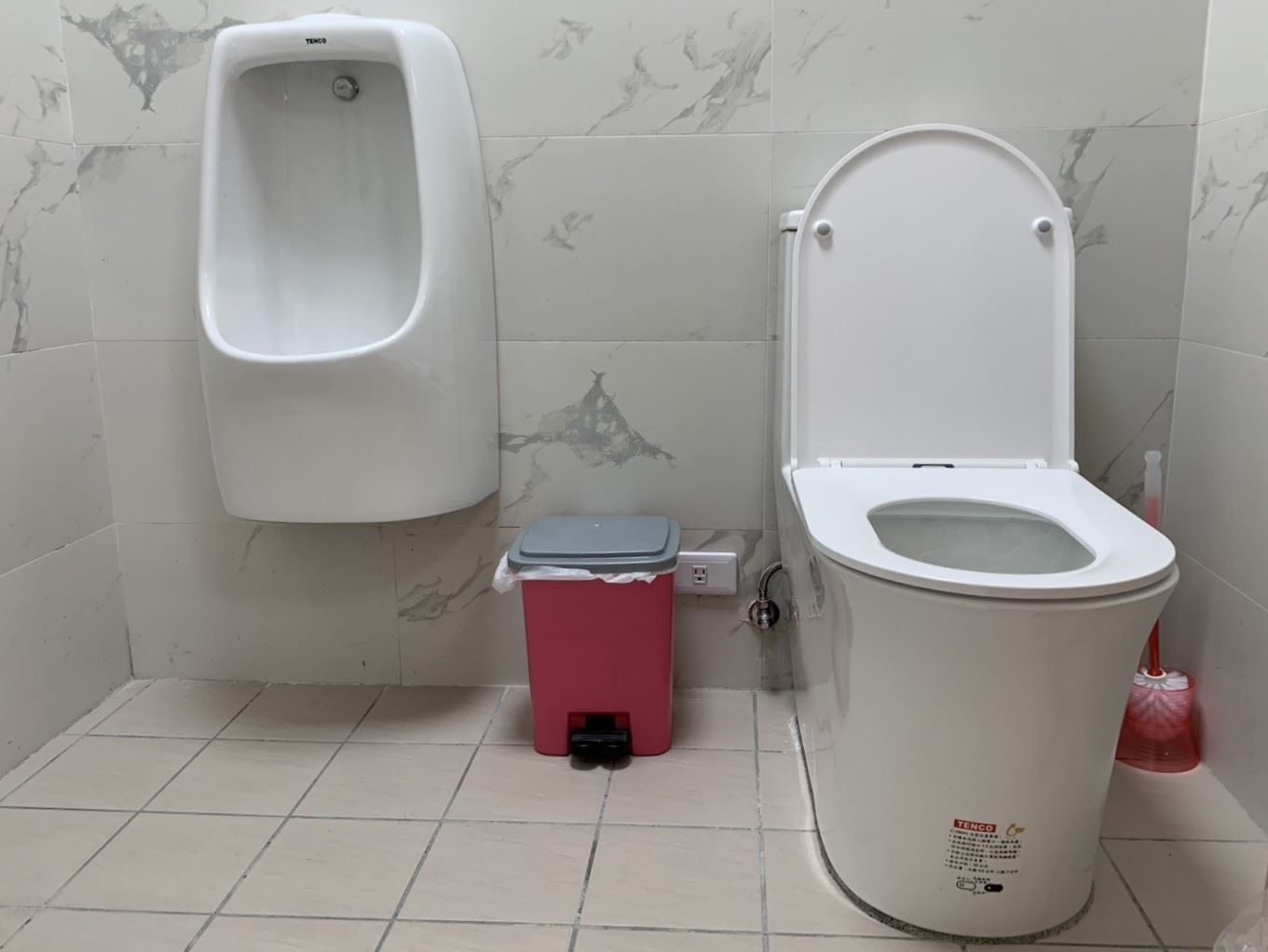 19-廁所.jpg